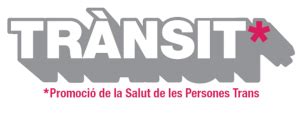 trans tarragona|Trànsit: Servicio de promoción de la salut de las personas Trans ...